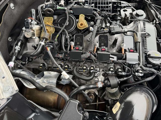 2019 Audi A4 quattro Premium Plus 45 TFSI AWD 4dr Sedan - 22985775 - 35