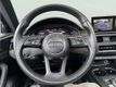 2019 Audi A4 quattro Premium Plus 45 TFSI AWD 4dr Sedan - 22985775 - 37