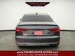 2019 Audi A4 quattro Premium Plus 45 TFSI AWD 4dr Sedan - 22985775 - 3