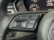 2019 Audi A4 quattro Premium Plus 45 TFSI AWD 4dr Sedan - 22985775 - 39