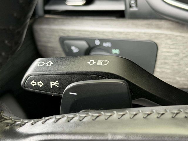 2019 Audi A4 quattro Premium Plus 45 TFSI AWD 4dr Sedan - 22985775 - 40