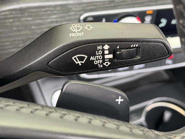 2019 Audi A4 quattro Premium Plus 45 TFSI AWD 4dr Sedan - 22985775 - 41