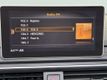 2019 Audi A4 quattro Premium Plus 45 TFSI AWD 4dr Sedan - 22985775 - 46