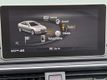 2019 Audi A4 quattro Premium Plus 45 TFSI AWD 4dr Sedan - 22985775 - 48