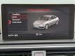 2019 Audi A4 quattro Premium Plus 45 TFSI AWD 4dr Sedan - 22985775 - 49