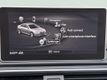 2019 Audi A4 quattro Premium Plus 45 TFSI AWD 4dr Sedan - 22985775 - 50