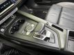 2019 Audi A4 quattro Premium Plus 45 TFSI AWD 4dr Sedan - 22985775 - 53