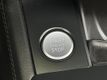 2019 Audi A4 quattro Premium Plus 45 TFSI AWD 4dr Sedan - 22985775 - 54