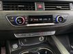 2019 Audi A4 quattro Premium Plus 45 TFSI AWD 4dr Sedan - 22985775 - 55
