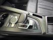 2019 Audi A4 quattro Premium Plus 45 TFSI AWD 4dr Sedan - 22985775 - 56