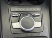 2019 Audi A4 quattro Premium Plus 45 TFSI AWD 4dr Sedan - 22985775 - 57