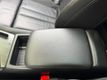 2019 Audi A4 quattro Premium Plus 45 TFSI AWD 4dr Sedan - 22985775 - 58