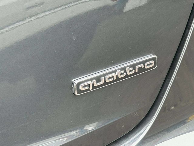 2019 Audi A4 quattro Premium Plus 45 TFSI AWD 4dr Sedan - 22985775 - 5