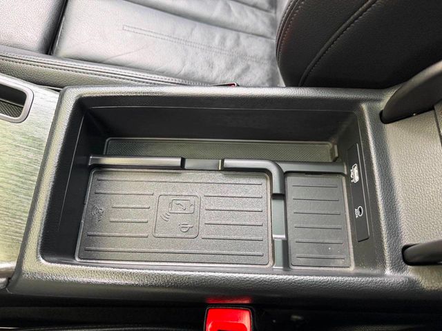 2019 Audi A4 quattro Premium Plus 45 TFSI AWD 4dr Sedan - 22985775 - 59