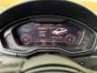 2019 Audi A4 quattro Premium Plus 45 TFSI AWD 4dr Sedan - 22985775 - 61