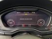 2019 Audi A4 quattro Premium Plus 45 TFSI AWD 4dr Sedan - 22985775 - 63