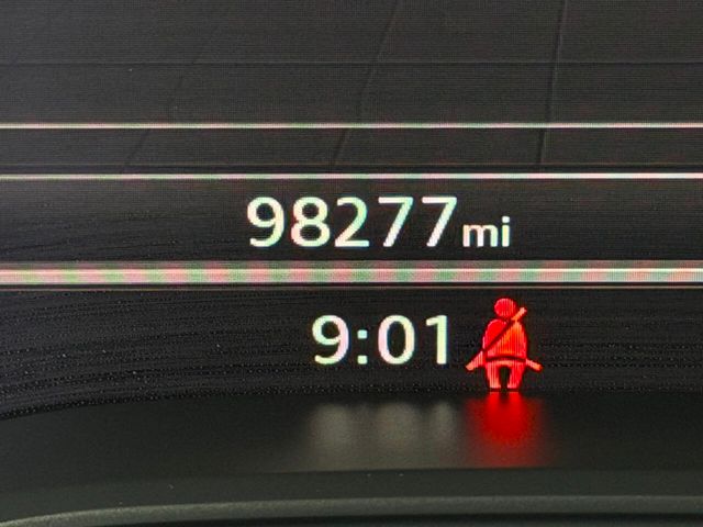 2019 Audi A4 quattro Premium Plus 45 TFSI AWD 4dr Sedan - 22985775 - 65