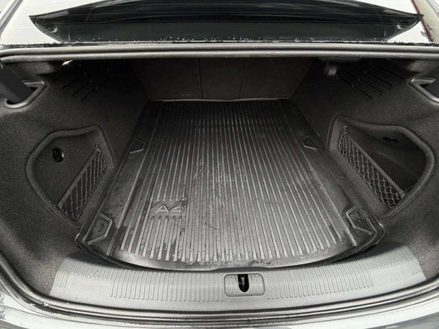 2019 Audi A4 quattro Premium Plus 45 TFSI AWD 4dr Sedan - 22985775 - 6