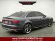 2019 Audi A4 quattro Premium Plus 45 TFSI AWD 4dr Sedan - 22985775 - 7