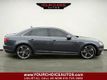 2019 Audi A4 quattro Premium Plus 45 TFSI AWD 4dr Sedan - 22985775 - 8