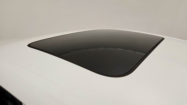 2019 Audi A4 Titanium Premium 40 TFSI - 23013655 - 9