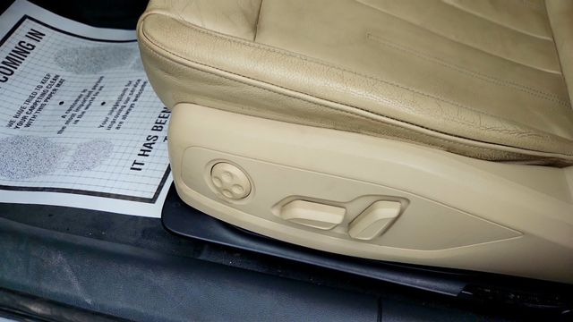 2019 Audi A4 Titanium Premium 40 TFSI - 23013655 - 11