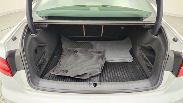 2019 Audi A4 Titanium Premium 40 TFSI - 23013655 - 21