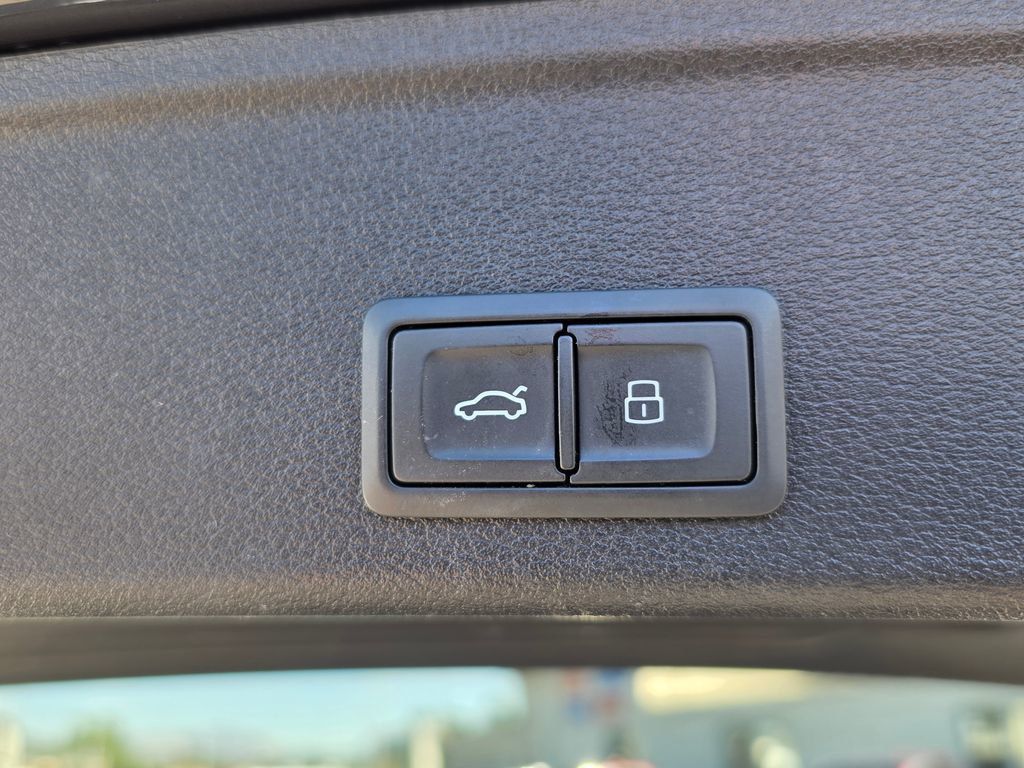 2019 Audi A4 allroad 2.0T Premium Plus - 22998327 - 5