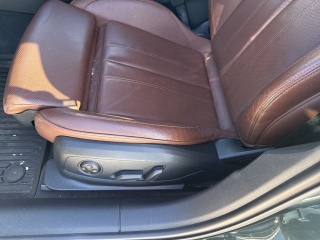 2019 Audi A4 allroad 2.0T Prestige - 22941276 - 13