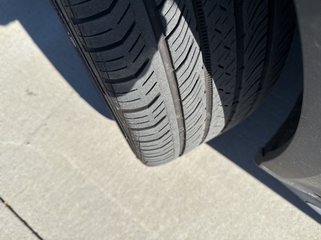 2019 Audi A4 allroad 2.0T Prestige - 22941276 - 2