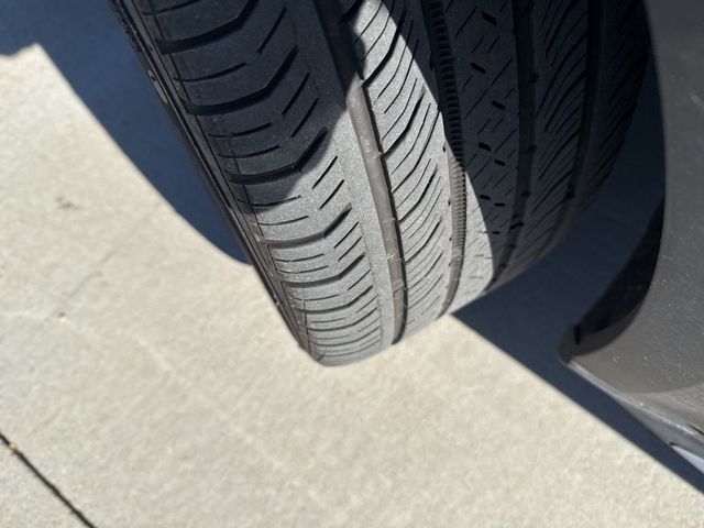 2019 Audi A4 allroad 2.0T Prestige - 22941276 - 2