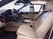 2019 Audi A5 Cabriolet 2.0T Premium Plus - 21126139 - 10