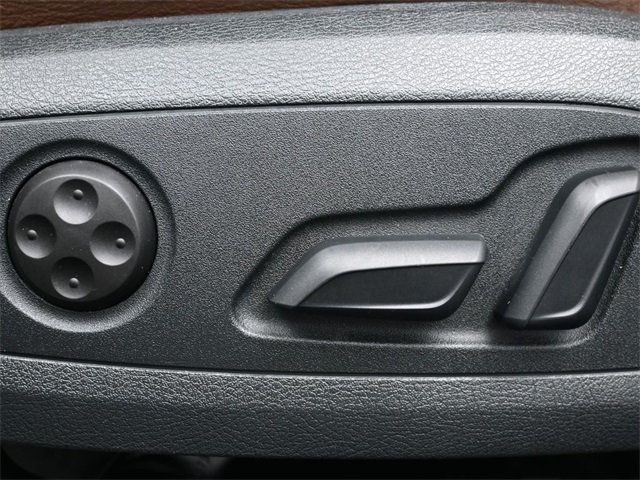 2019 Audi A5 Cabriolet 2.0T Premium Plus - 22886251 - 11