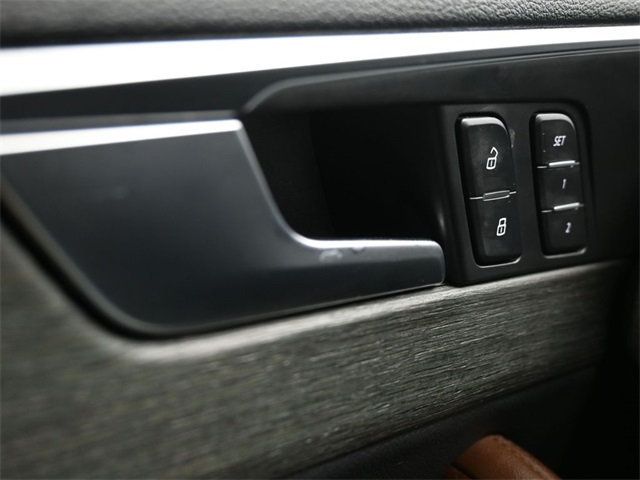 2019 Audi A5 Cabriolet 2.0T Premium Plus - 22886251 - 26