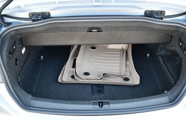 2019 Audi A5 Cabriolet Premium Plus 45 TFSI quattro W/B & O Sound and Navigation - 22966766 - 15