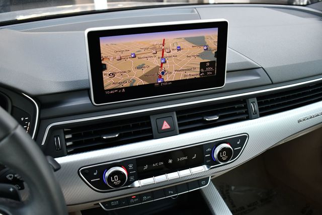 2019 Audi A5 Cabriolet Premium Plus 45 TFSI quattro W/B & O Sound and Navigation - 22966766 - 66