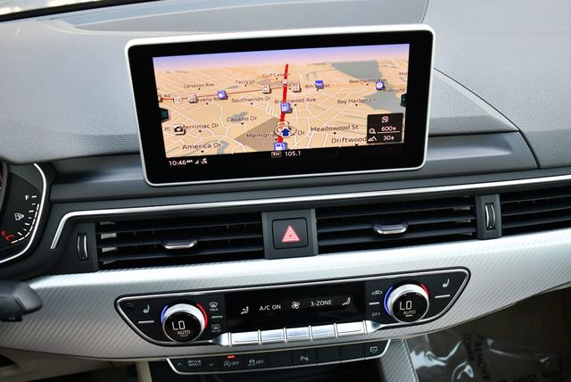 2019 Audi A5 Cabriolet Premium Plus 45 TFSI quattro W/B & O Sound and Navigation - 22966766 - 67