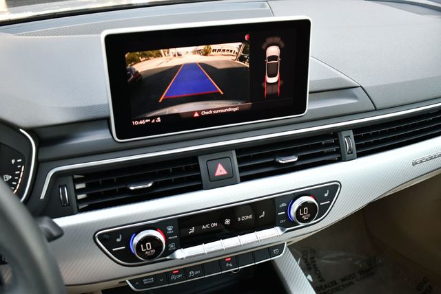 2019 Audi A5 Cabriolet Premium Plus 45 TFSI quattro W/B & O Sound and Navigation - 22966766 - 68