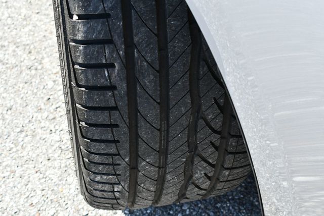 2019 Audi A5 Cabriolet Premium Plus 45 TFSI quattro W/B & O Sound and Navigation - 22966766 - 73