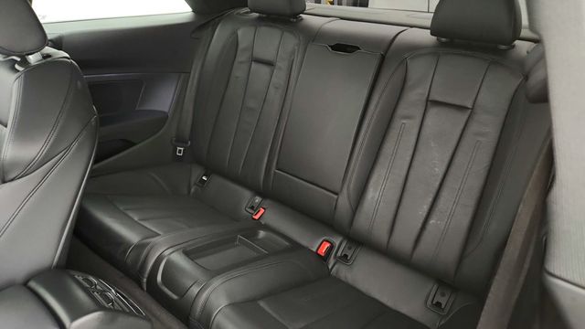 2019 Audi A5 Coupe Premium 45 TFSI quattro - 22944193 - 20