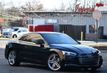 2019 Audi A5 Coupe Prestige 45 TFSI quattro - 22766697 - 0