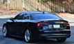 2019 Audi A5 Coupe Prestige 45 TFSI quattro - 22766697 - 10