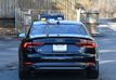 2019 Audi A5 Coupe Prestige 45 TFSI quattro - 22766697 - 11