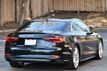 2019 Audi A5 Coupe Prestige 45 TFSI quattro - 22766697 - 12