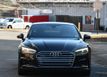 2019 Audi A5 Coupe Prestige 45 TFSI quattro - 22766697 - 2