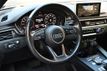 2019 Audi A5 Coupe Prestige 45 TFSI quattro - 22766697 - 34