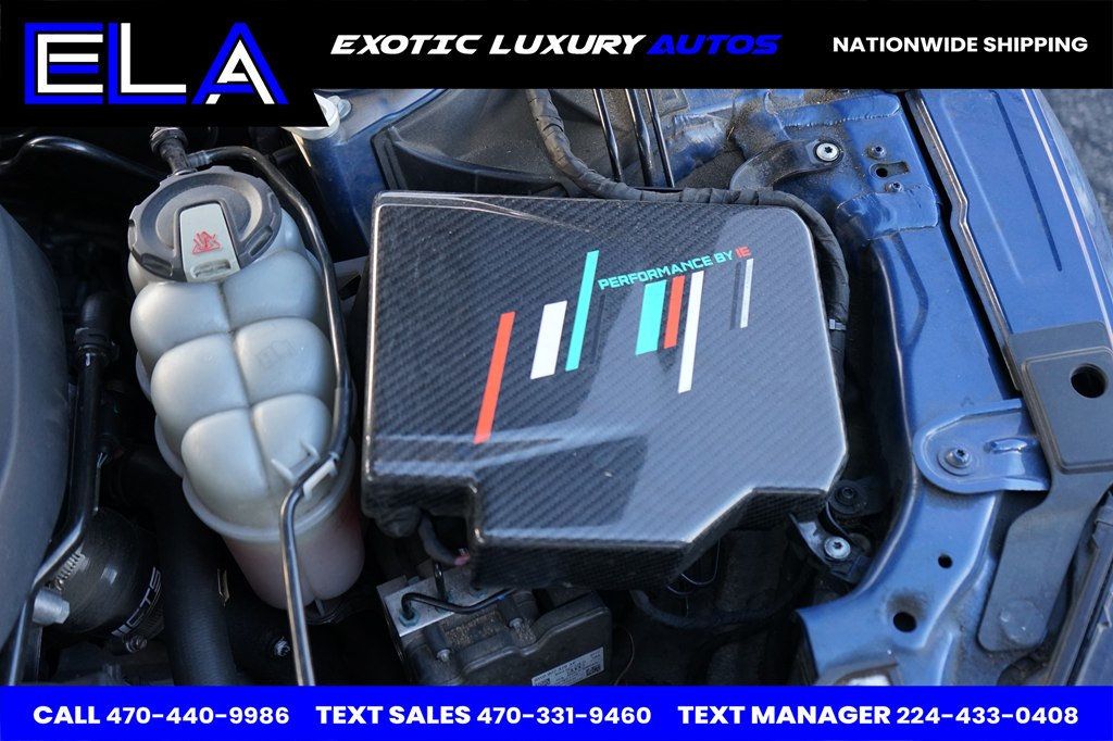 2019 Audi A5 Coupe Prestige 45 TFSI quattro - 22985260 - 9