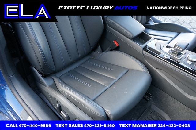 2019 Audi A5 Coupe Prestige 45 TFSI quattro - 22985260 - 14