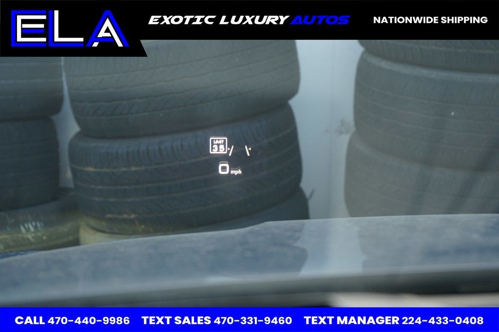 2019 Audi A5 Coupe Prestige 45 TFSI quattro - 22985260 - 26