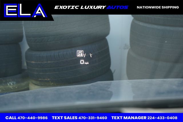 2019 Audi A5 Coupe Prestige 45 TFSI quattro - 22985260 - 26